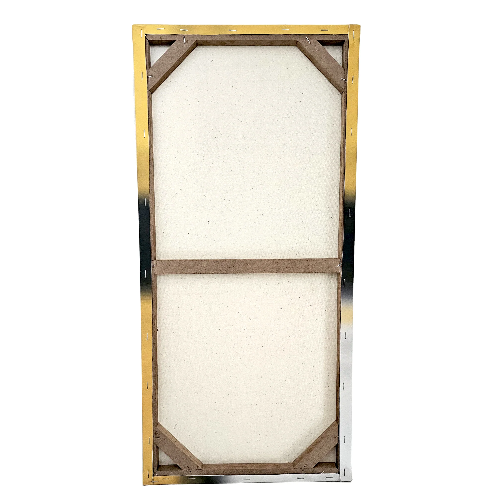 Cuadro decorativo Moderno El Árbol de la Vida 61x94cm - Imagen 5