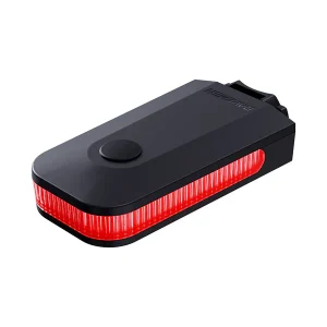 Iluminación trasera RAVEMEN CL01
