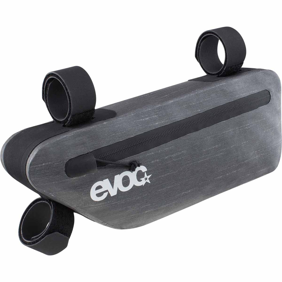 EVOC PACK S 1.5 L Bolsa de Cuadro Gris