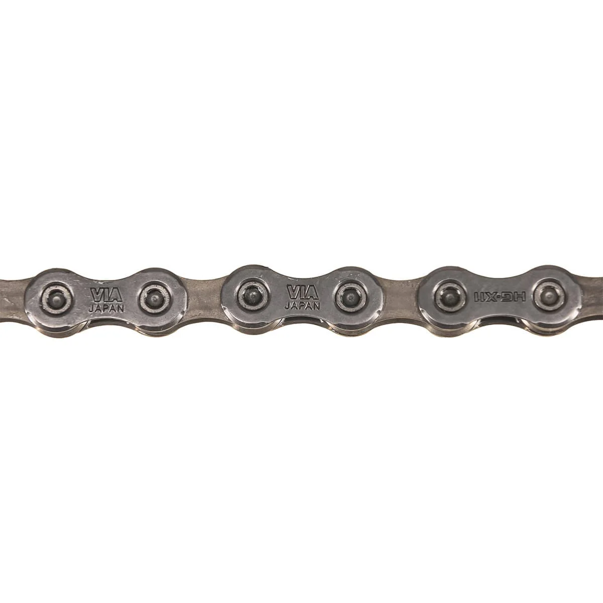 Cadena 11V SHIMANO SLX 105 CN-HG601-11 E-Bike Rated - Imagen 2