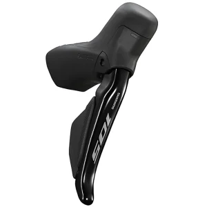 SHIMANO 105 Di2 R7170 12V cambio recto