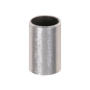 Anillo para pedales HOPE F20