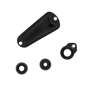 Kit completo de juntas Cilindro principal HOPE TECH 3 #HBSPC59:T3