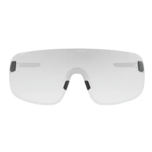 Gafas POC ELICIT PHOTOCHROMIC Tanslucide Black Clarity Lente fotocromática