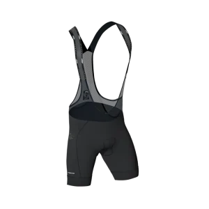 Culotte LEATT MTB ENDURANCE 3.0 Negro