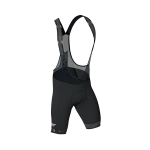 Culotte LEATT MTB ENDURANCE 6.0 Negro