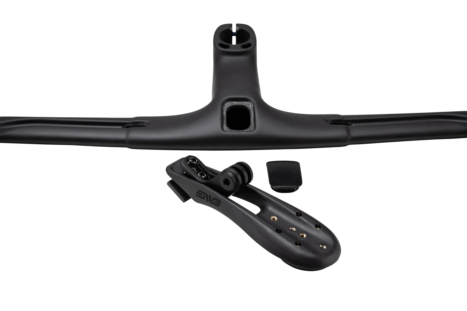 Percha ENVE SES AR 2026 - Imagen 6