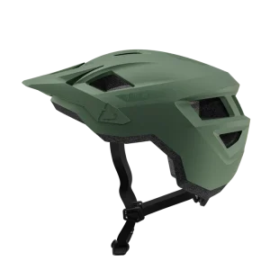 Casco LEATT MTB ALL-MOUNTAIN 1.0 Khaki