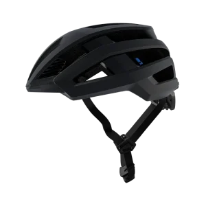 Casco LEATT MTB ENDURANCE 4.0 Negro