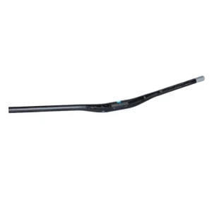 PRO THARSIS 3FIVE Rise 20mm 800mm Carbon Black Hanger