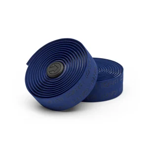 PRO PEAKED PERFORMANCE Cinta de suspensión azul