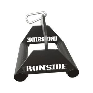 Premium Close Grip Handle IRONSIDE