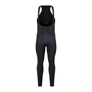 Culotte ENDURA MT500 THERMAL LINER Negro