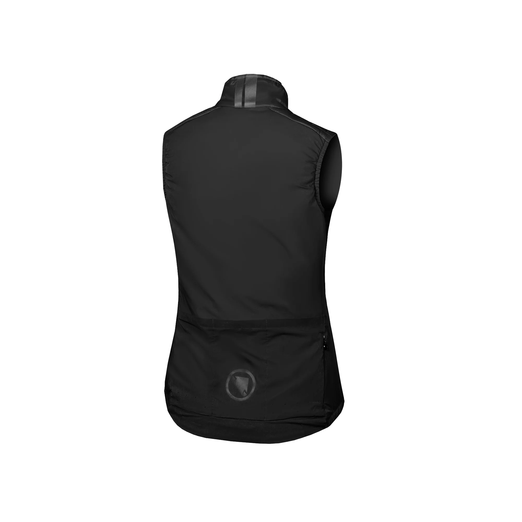 ENDURA PRO SL II PRIMALOFT® Chaqueta sin mangas para mujer Negro - Imagen 3