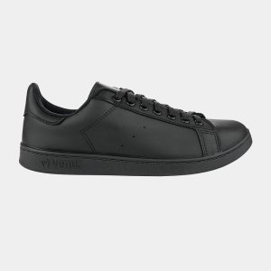 Venus Zapatilla Casual Infantil Nix Negro