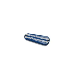 HOPE TECH 3 Funda de palanca de freno #HBSP315 Azul