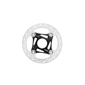 Disco HOPE RX4/RX4+ 1.8mm CENTER LOCK Negro
