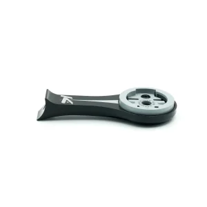 Soporte para GPS Wahoo K-EDGE Regular Mount Specialized Roval Mount