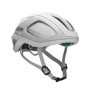 Casco Carretera LAZER VENTO KINETICORE Blanco
