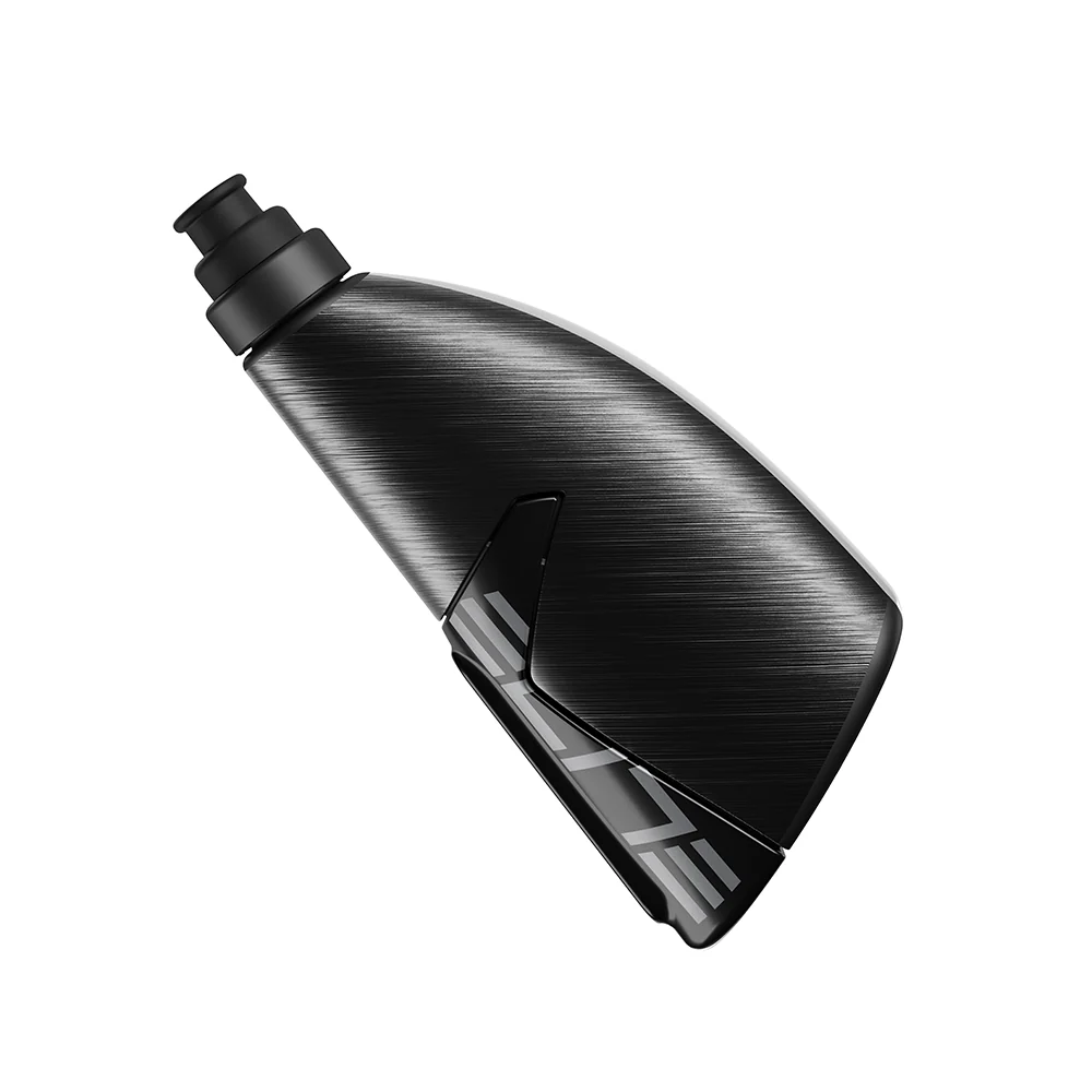 Aero ELITE KIT CRONO CK' 25 Botella de fibra de vidrio - Imagen 2