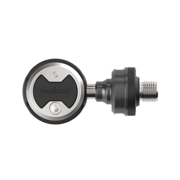 Pedales Power Sensor SPEEDPLAY POWER SINGLE-SIDED - Imagen 4