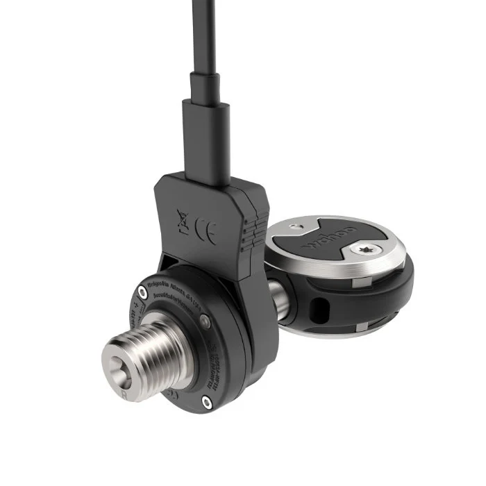 Pedales Power Sensor SPEEDPLAY POWER SINGLE-SIDED - Imagen 5
