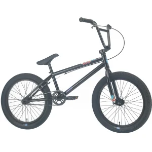 BMX SIBMX BEEST ST1 20" Negro
