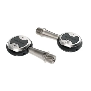 Pedales con sensor de potencia SPEEDPLAY ZERO DUAL SIDED