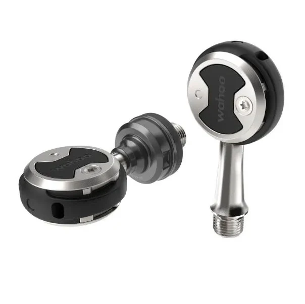 Pedales Power Sensor SPEEDPLAY POWER SINGLE-SIDED